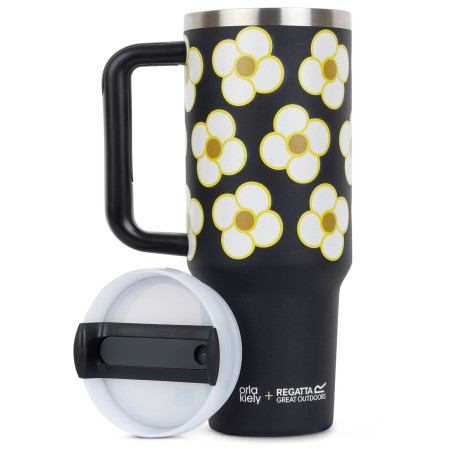 Термокружка Regatta Orla Insulated Mug