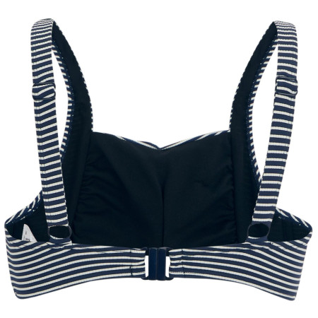 Купальник Regatta Loria Bikini Top