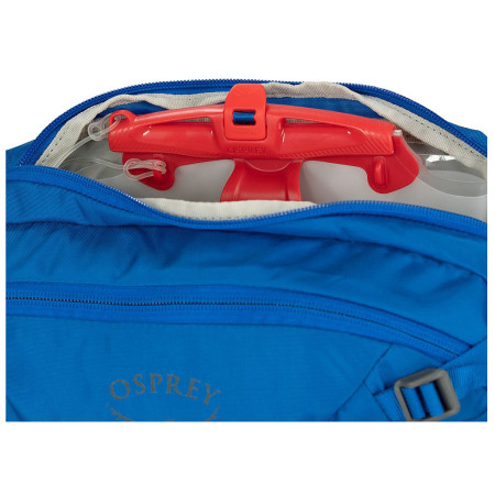 Поясна сумка Osprey Seral 7