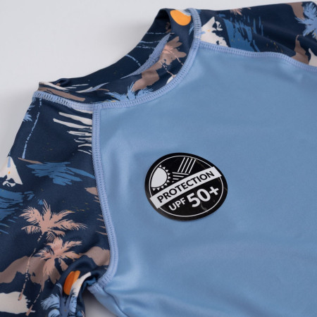 Дитяча футболка Aquawave Uver Kdb