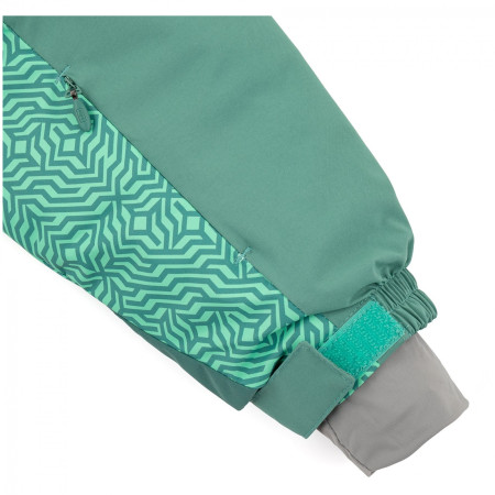 Дитяча куртка Kilpi Jenova-JG