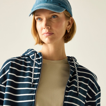 Жіноча толстовка Regatta Bayletta Hoody