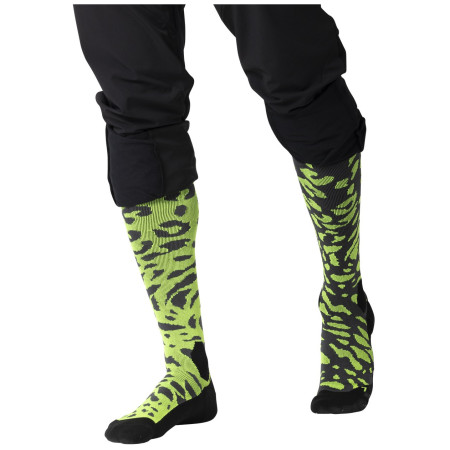 Шкарпетки Dynafit Ft Graphic Sk