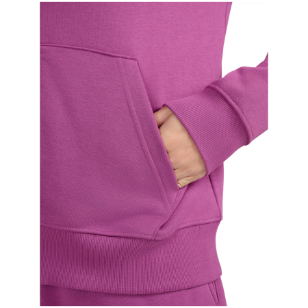 Жіноча толстовка 4F Sweatshirt F2673