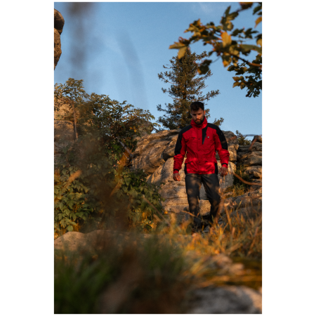 Чоловіча куртка High Point Mania 7.0 Jacket