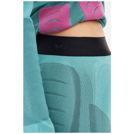 Жіночий функціональний комплект Viking Volcanica Set