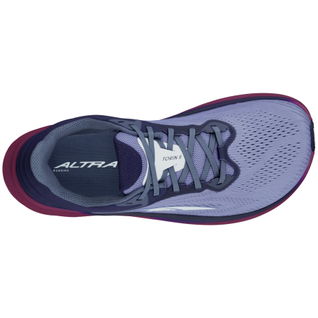 Жіночі кросівки Altra W Torin 8