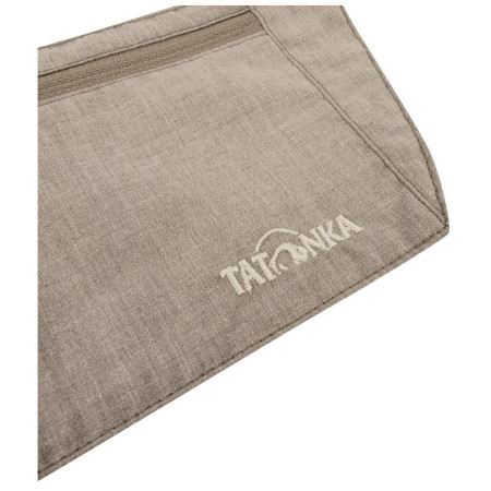 Поясна сумка Tatonka Skin Moneybelt