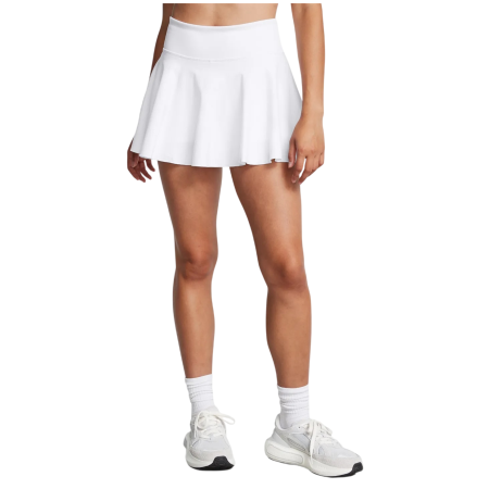 Спідниця Under Armour Motion Skort
