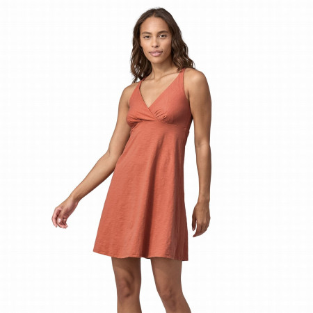 Жіноча сукня Patagonia W's Amber Dawn Dress