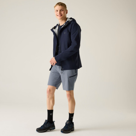 Чоловіча куртка Dare 2b Apex 3layer Jacket