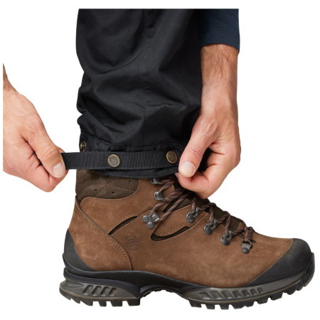 Чоловічі штани Fjällräven Vidda Pro Ventilated Trs M