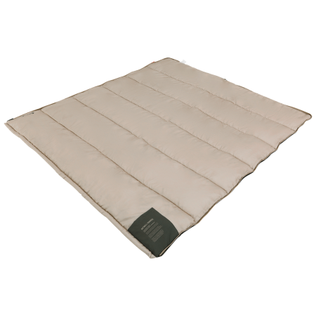 Дитячий спальний мішок Outwell Champ Kids