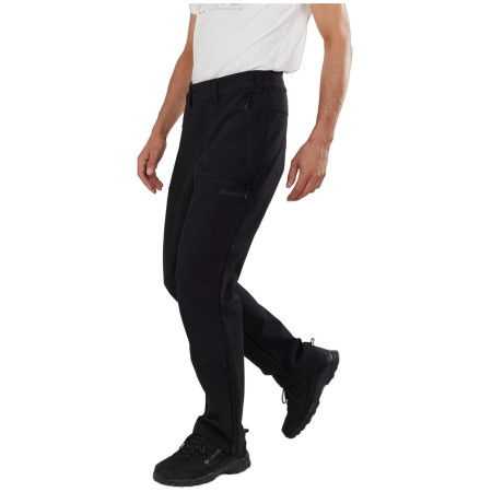Чоловічі штани з софтшелу Fundango Akira II Softshell Pants