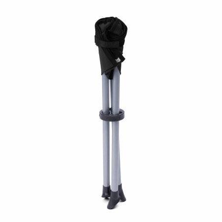 Табуретка Zulu Outdoor Tripod