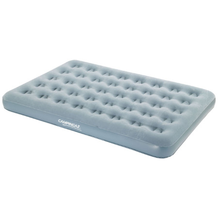 Надувний матрац Campingaz X'tra Quickbed Double