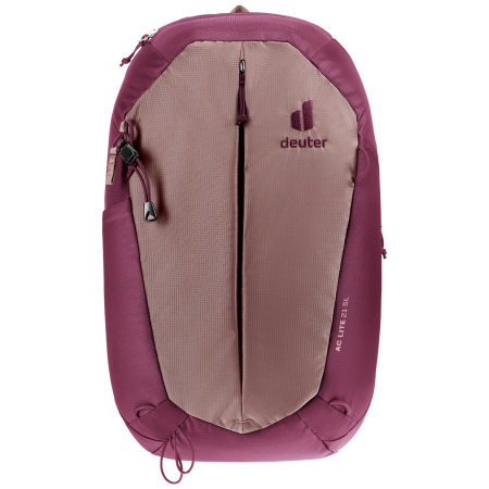 Жіночий рюкзак Deuter AC Lite 21 SL
