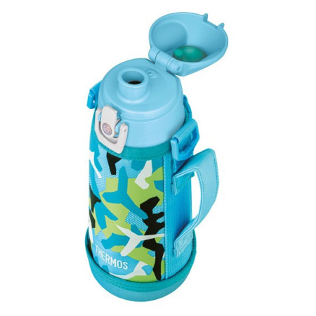 Дитячий термос Thermos Active 600 ml