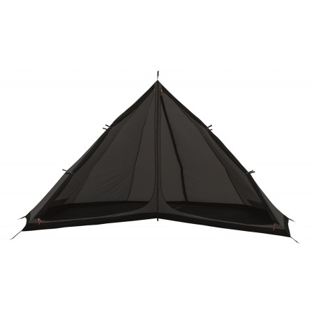 Спальня Robens Inner tent Chinook Ursa