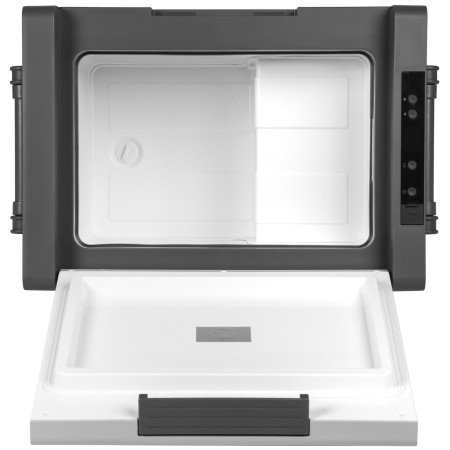 Холодильник Brunner Polarys Criomaster HPI 25