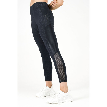 Жіночі легінси Dare 2b Shine Bright Legging