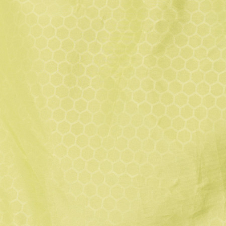 Тент Force Ten Storm Shelter UL 200