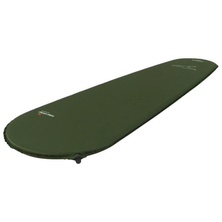 Самонадувний килимок Easy Camp Kestrel Mat Single 3.8 cm