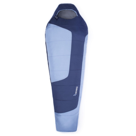 Спальний мішок Warg Microlite Long 1000