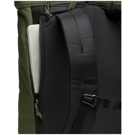 Рюкзак Black Diamond Street Creek 24