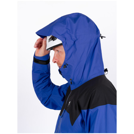 Чоловіча куртка High Point Cliff Jacket