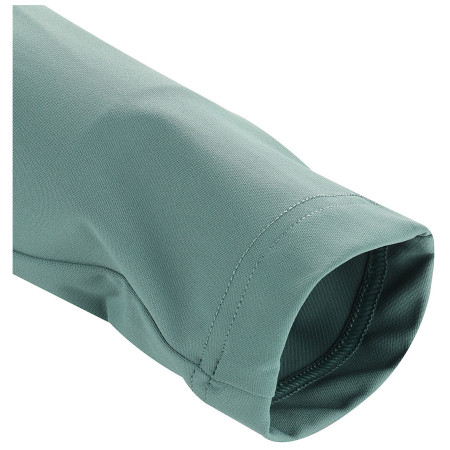 Жіночі штани Alpine Pro Renza