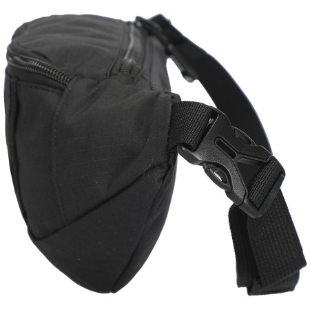 Поясна сумка Zulu Sherman