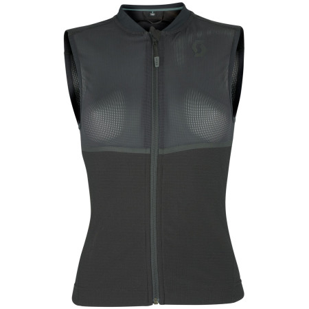 Жіночий захист для спини Scott Airflex Polar Vest
