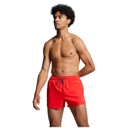 Плавки Puma Short Length Swim Shorts