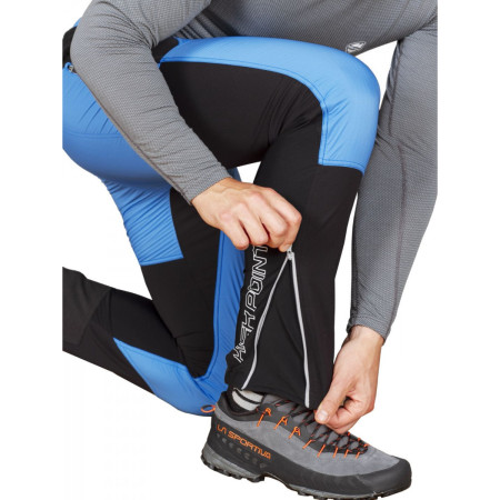 Чоловічі штани High Point Alpha Pants