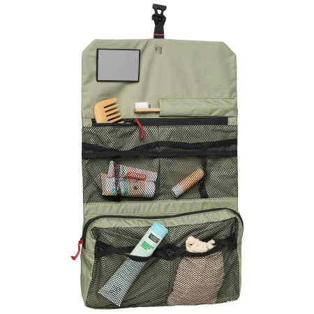 Косметичка Vaude WashBag M