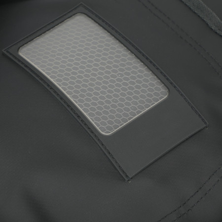 Дорожня сумка Warg Transit Duffel 35l