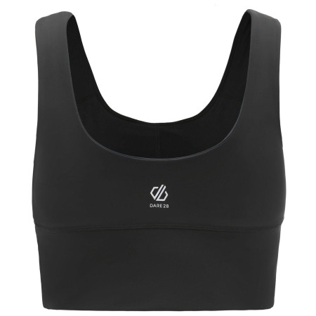 Спортивний бюстгальтер Dare 2b Refresh Crop Tank