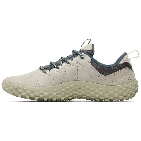 Чоловіче взуття Merrell Wrapt Low