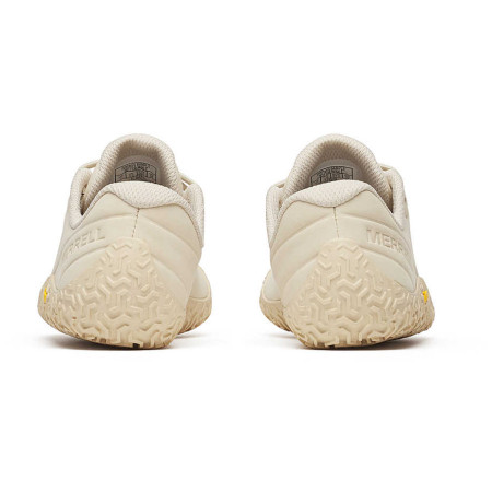 Жіночі черевики Merrell Vapor Glove 6 LTR