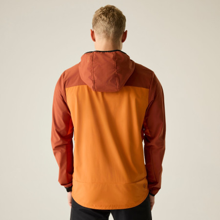 Чоловіча куртка Dare 2b Torrek III Jacket