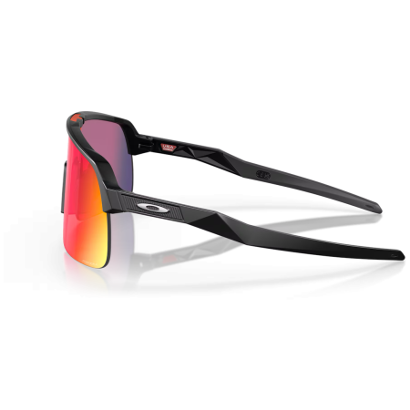Сонцезахисні окуляри OAKLEY Sutro Lite