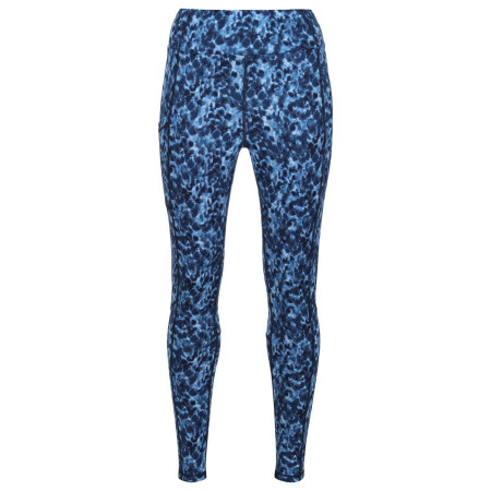 Жіночі легінси Regatta Holeen Legging II