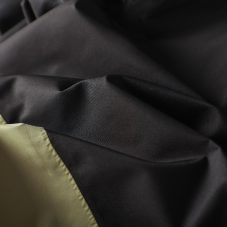 Дитяча куртка Dare 2b Wing It Jacket Black/MrtOlv
