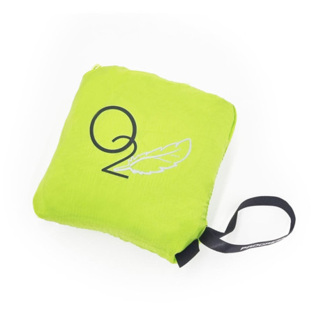 Чоловіча вітровка Progress Aero Lite