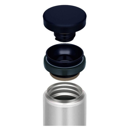 Термокружка Thermos Похідний 250 мл