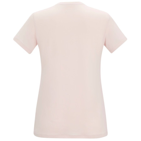 Жіноча футболка Regatta Womens Fingal Stretch