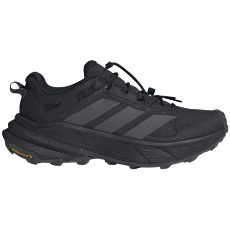 Чоловічі черевики Adidas Terrex Freehiker Sl чорний Cblack/Gresix/Gresix