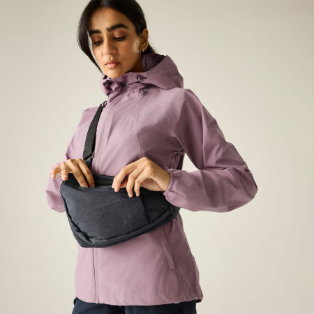 Жіноча куртка Dare 2b Womens Torrek Breathe Easy Jacket