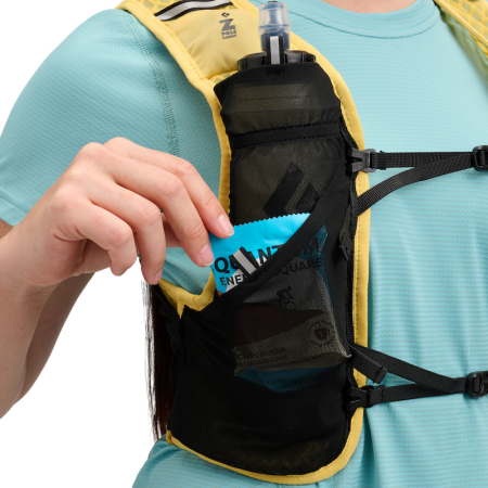 Біговий жилет Black Diamond Distance 6 Hydration Vest